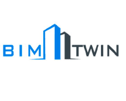 bim2twin logo