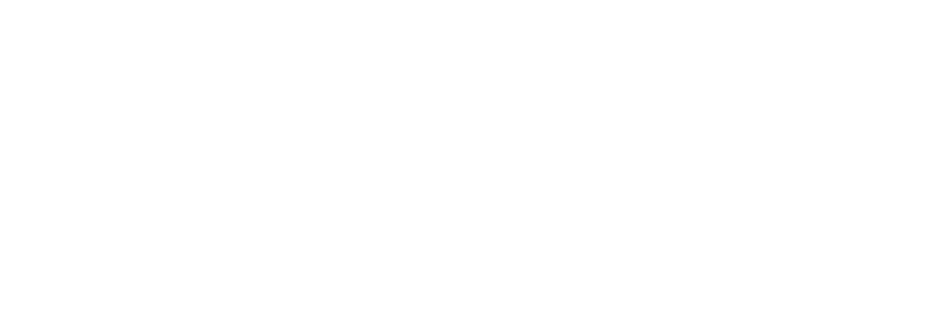 TechnionIIT Hebrew 2-lines reversed
